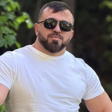 Фотография мужчины Миша, 31 год из г. Моздок