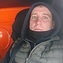 Андрей, 31 год