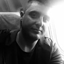 Саша, 41 год