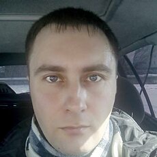 Фотография мужчины Иван, 39 лет из г. Караганда