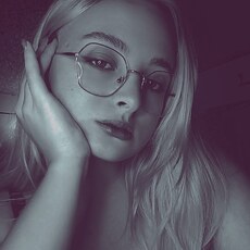 Фотография девушки Ангелина, 21 год из г. Ростов-на-Дону