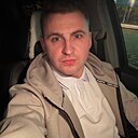 Дмитрий, 30 лет