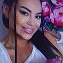 Елена, 33 года