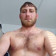 Фотография мужчины Саша, 36 лет из г. Иваново