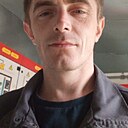 Alex, 36 лет