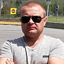 Дмитрий, 39 лет