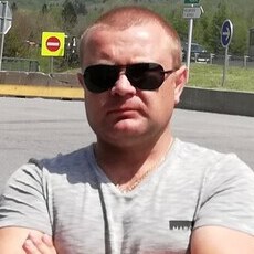 Фотография мужчины Дмитрий, 39 лет из г. Бобруйск