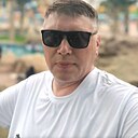 Игорь, 48 лет