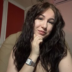 Анастасия, 24 из г. Екатеринбург.