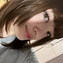 Аня, 18 лет