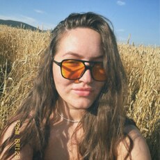 Елизавета, 23 из г. Барнаул.
