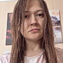 Айгуль, 37 лет