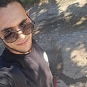 Раду, 23 года