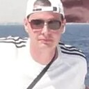 Дмитрий, 49 лет