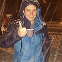 Димасик, 30 лет