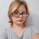 Снежана, 18 лет