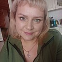 Вилия, 43 года