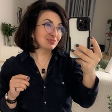 Виола, 40 из г. Москва.