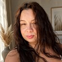 Дарʼя, 34 года