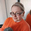 Елена, 38 лет
