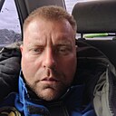 Василий, 37 лет