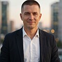 Максим, 30 лет