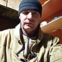 Александр, 40 лет