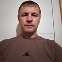 Александр, 40 лет