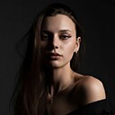 Валерия, 22 года