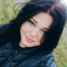 Даша, 41 из г. Красноярск.