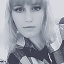 Vika, 29 лет
