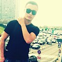 Рома У, 30 лет