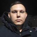 Андрей, 27 лет