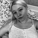 Полина, 23 года