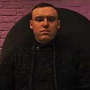 Nikita, 27 лет
