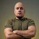 Александр, 42 года