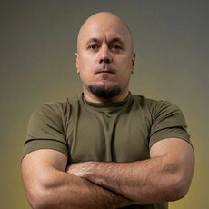 Фотография мужчины Александр, 42 года из г. Светлогорск