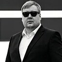 Иван, 37 лет