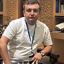 Sanjar, 35 лет
