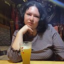 Настасья, 36 лет