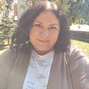Настасья, 36 лет