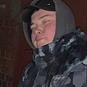 Роман, 19 лет