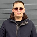 Ернар, 26 лет