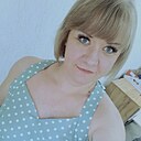 Наталия, 50 лет