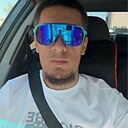 Аман, 33 года