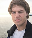 Егор, 20 лет
