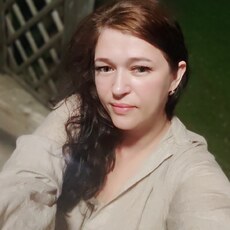 Ольга, 39 из г. Уссурийск.