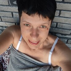 Фотография девушки Оксана, 44 года из г. Ростов-на-Дону