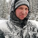 Евгений, 36 лет