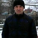 Бек, 46 лет